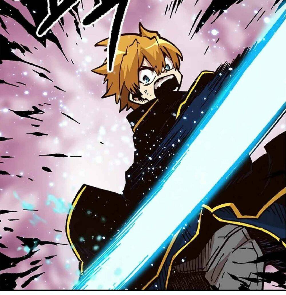 Nô Lệ Nghịch Thiên: Chapter 26