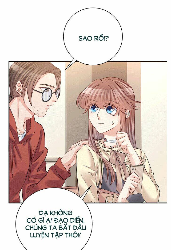 Trọng Sinh Để Ngủ Với Ảnh Đế: Chapter 215