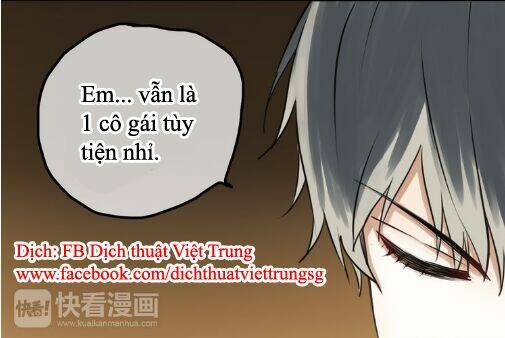 Thần Tượng Điểm Zero: Chapter 46