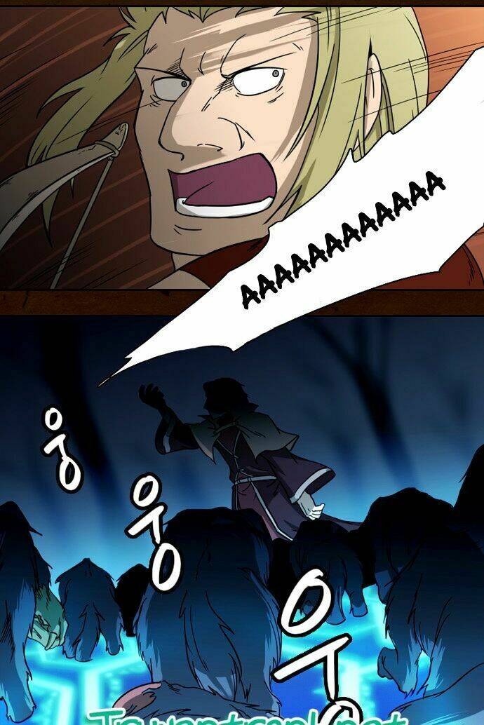 Fantasy World Survival: Chapter 13