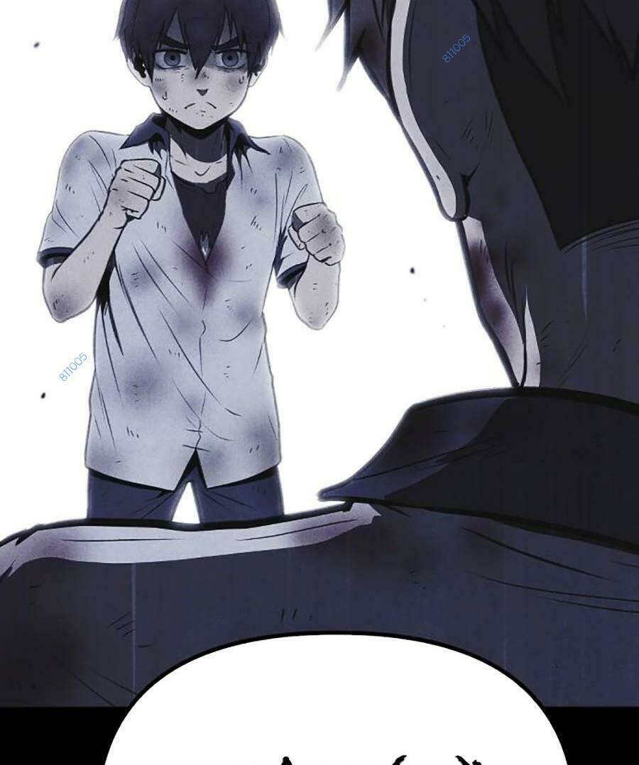 Cậu Bé Shotgun: Chapter 58