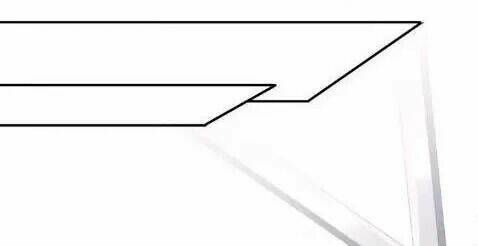 Nam Thần Là Một Đôi: Chapter 22