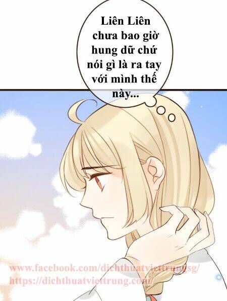 Bạn Trai Tôi Là Cẩm Y Vệ 2: Chapter 3