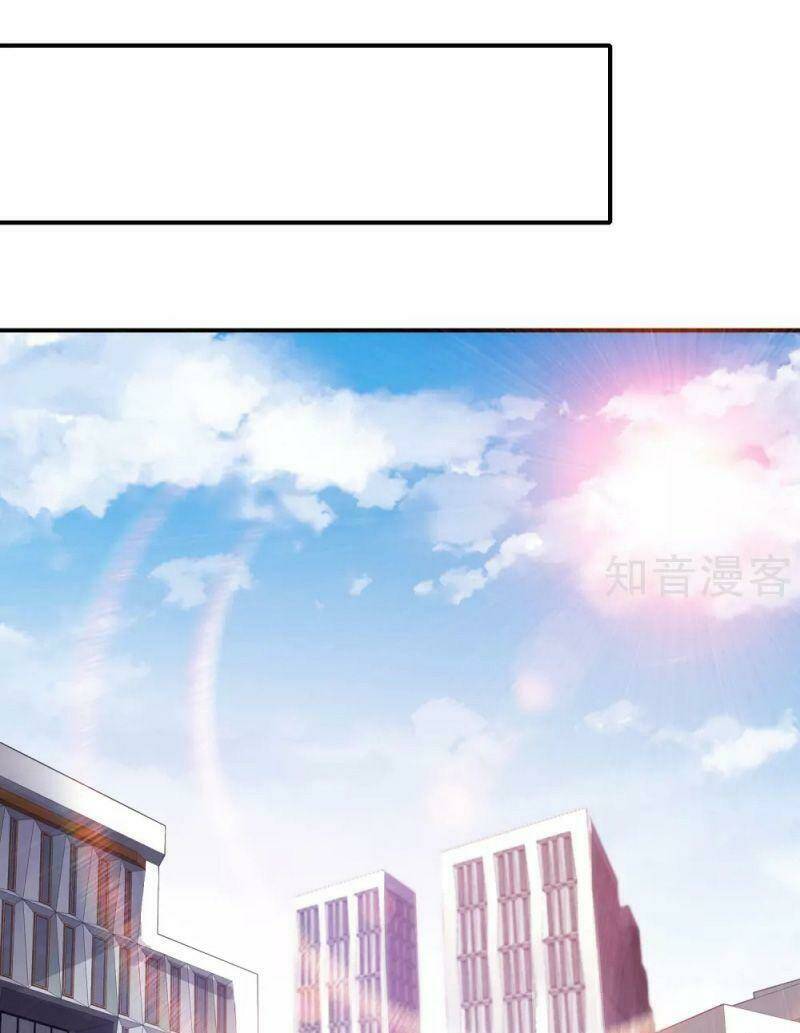 Vòng Bạn Bè Mạnh Nhất Của Tiên Giới: Chapter 121