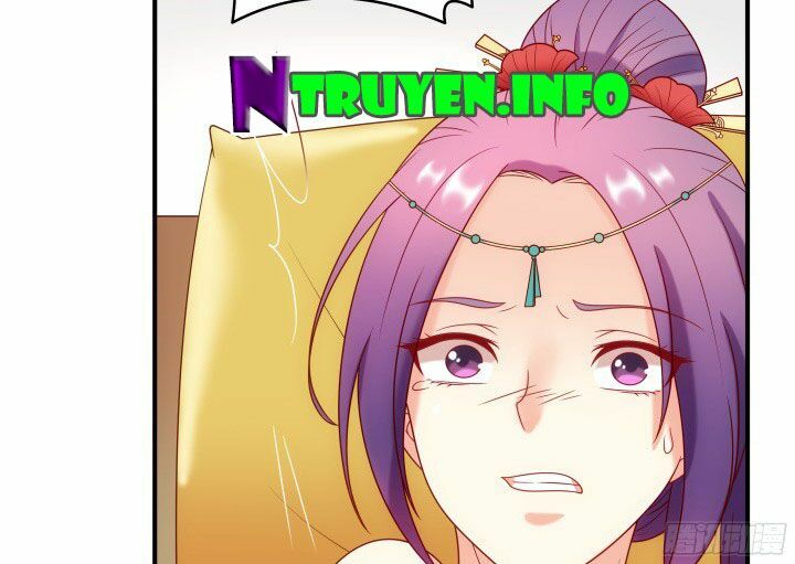 Đô đốc đại nhân sủng thê kí: Chapter 8.1