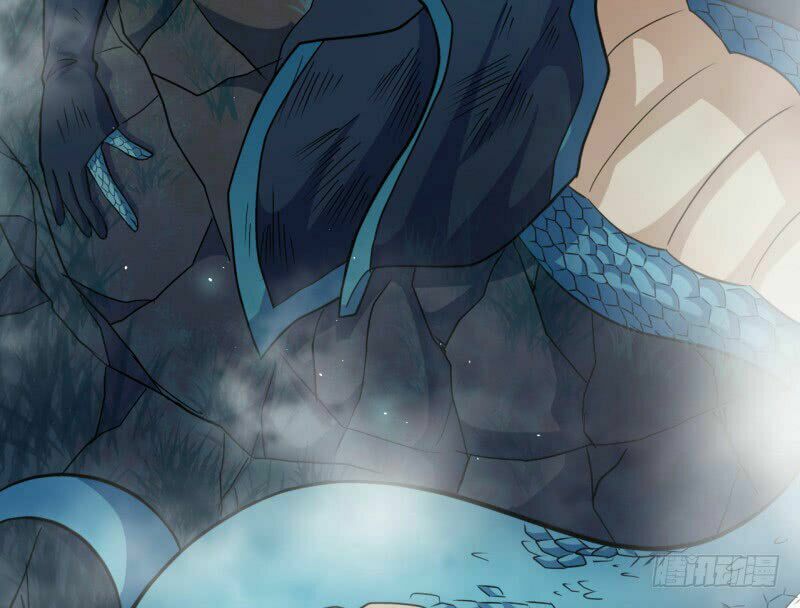 Ngạo Kiều Quỷ Vương Yêu Ta: Chapter 90