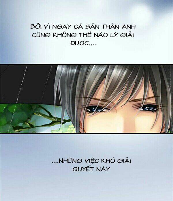 Siêu Sao Trứ Danh: Chapter 2