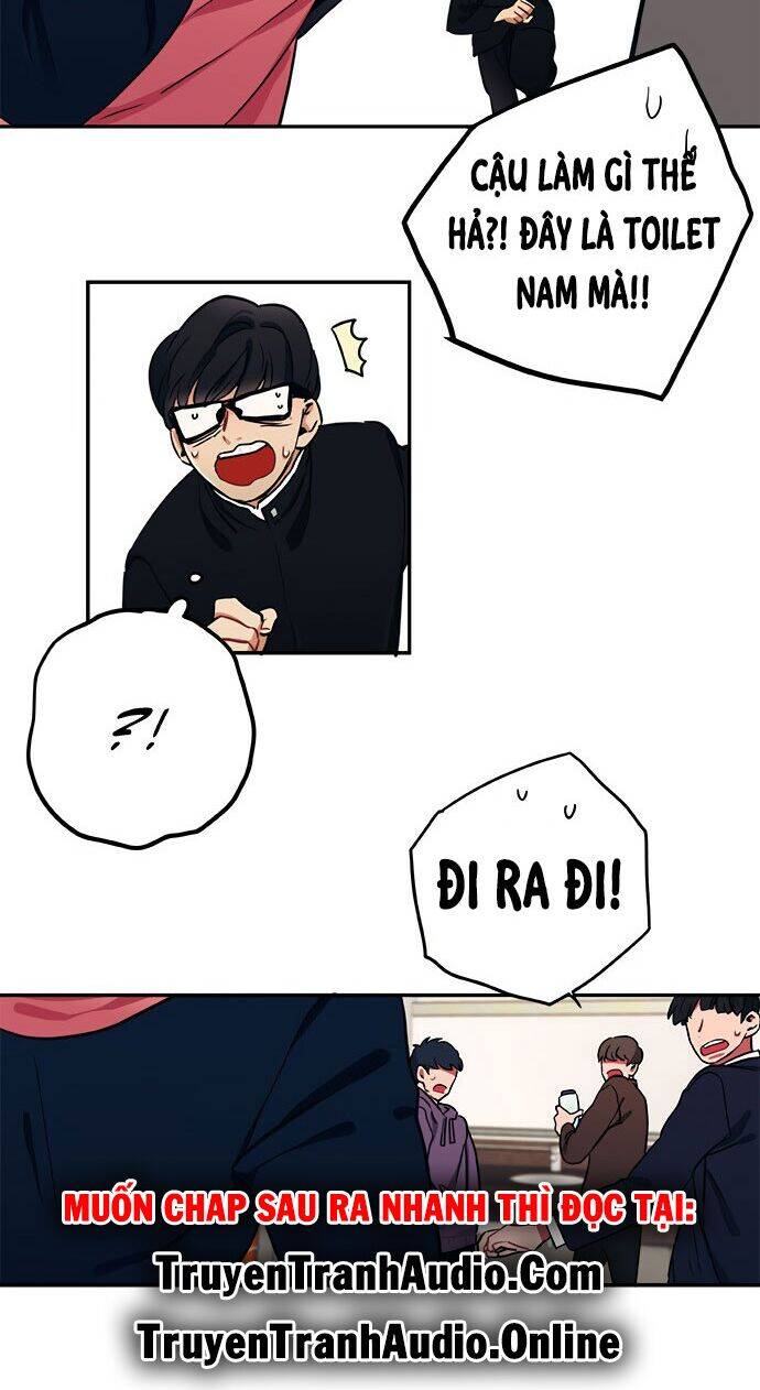 Misiryeong: Chapter 7