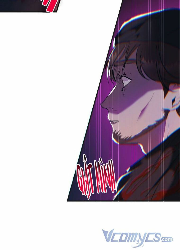 CÁCH SỐNG SÓT SAU KHI NGỦ VỚI HOÀNG ĐẾ: Chapter 8