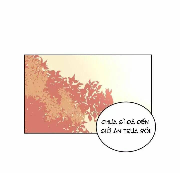 30 Phút Bước Đi Bên Em: Chapter 68