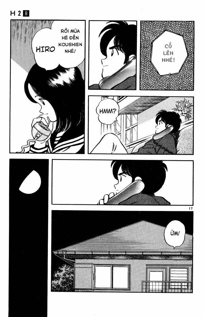 H2: Chapter 78