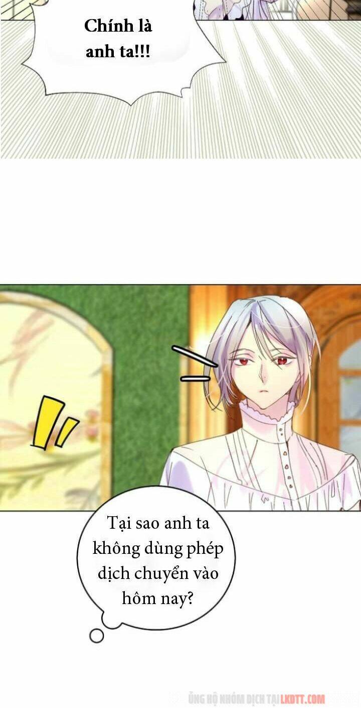 Tôi Không Phải Là Người Tốt: Chapter 79