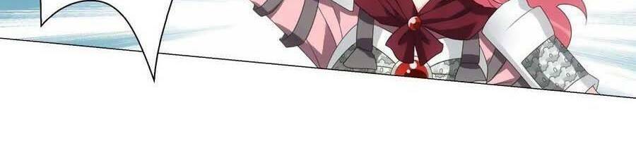 Tướng Quân! Không Nên A!: Chapter 103