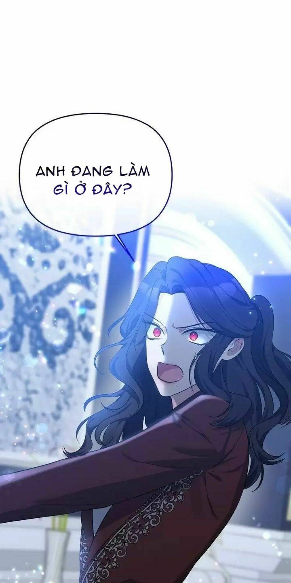 Nữ Công Tước Phương Bắc Là Một Nhân Vật Phản Diện: Chapter 7