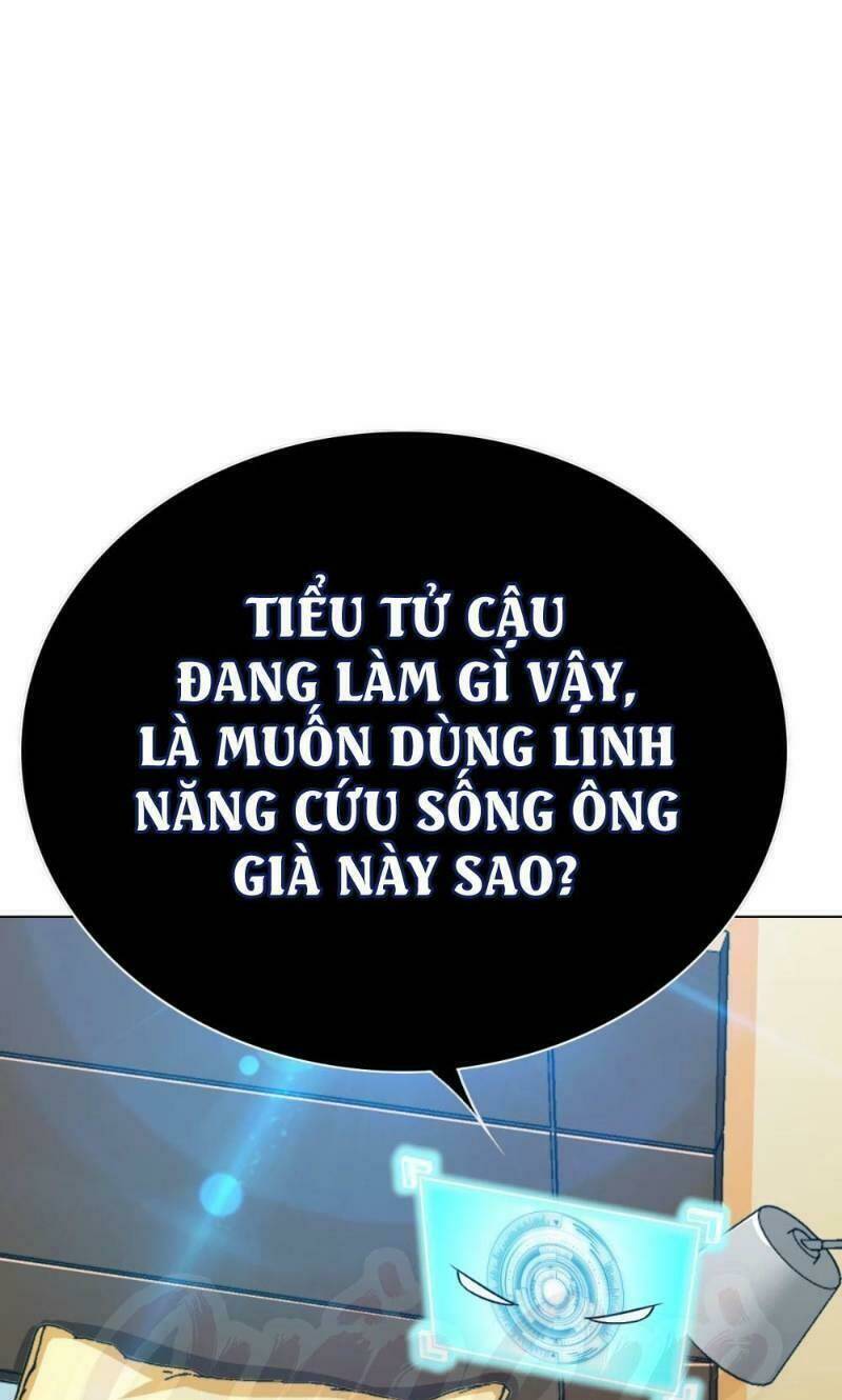 Hệ Thống Tiên Tôn Tại Đô Thị: Chapter 97