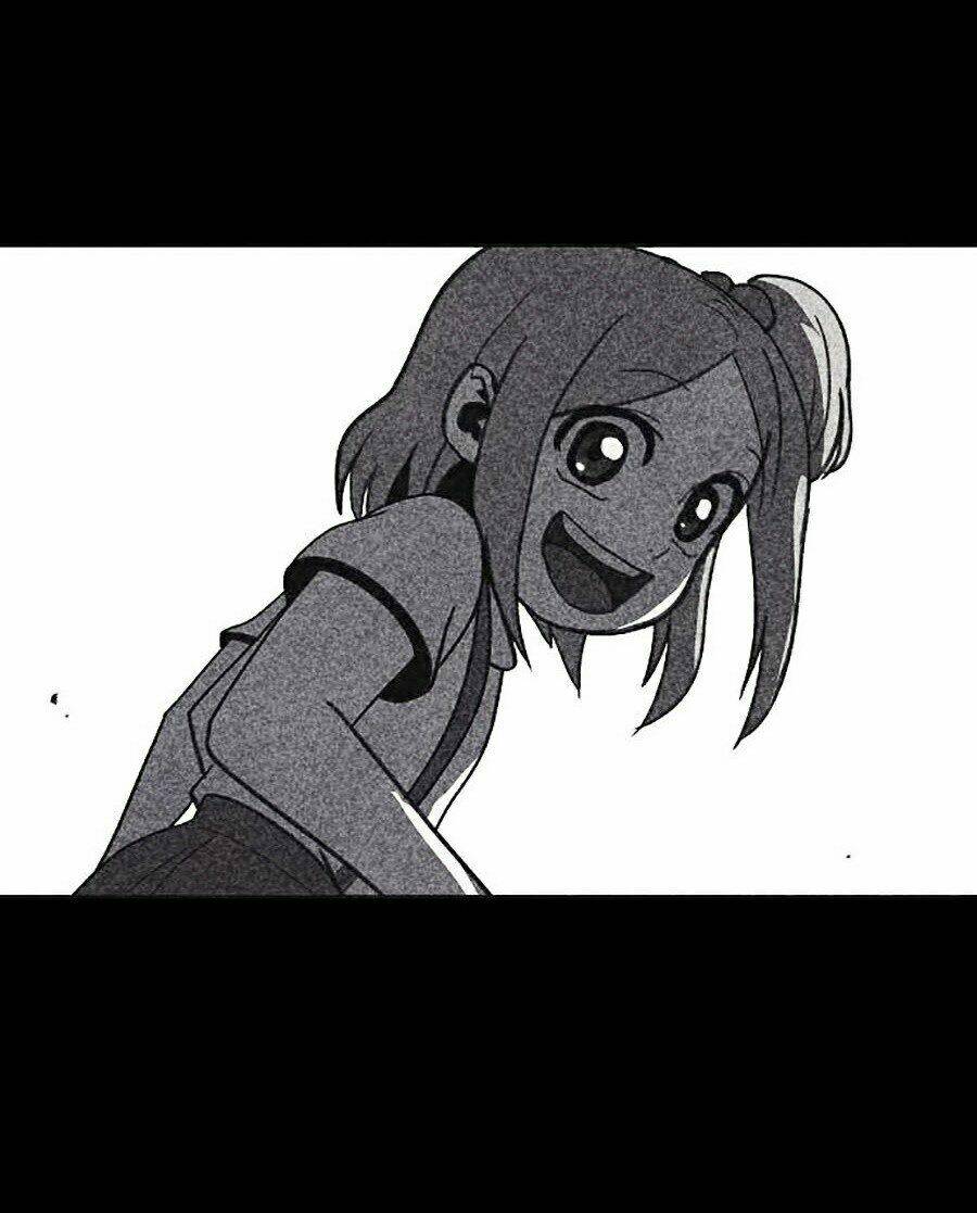 Cậu Bé Shotgun: Chapter 21