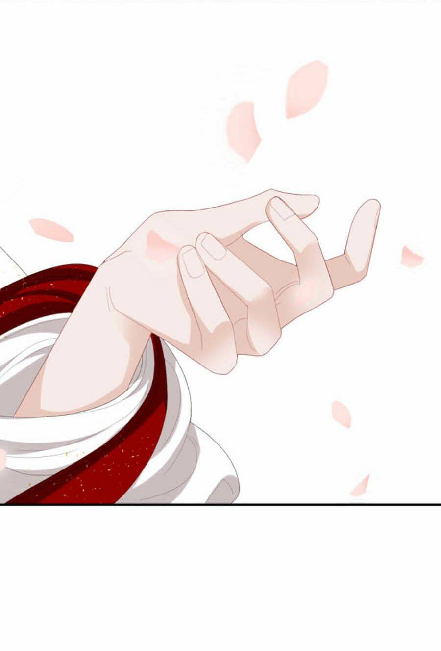 Điều Hương Vương Phi: Chapter 6