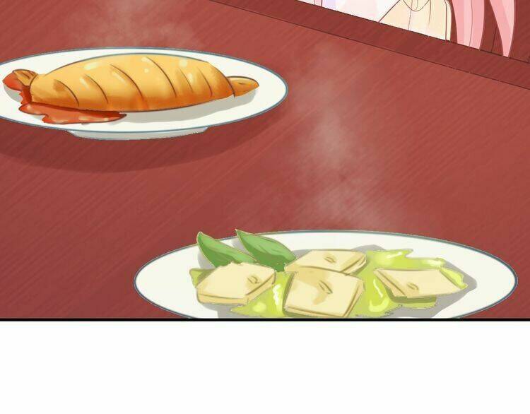 Báo Cáo Vương Gia, Vương Phi Là Một Con Mèo: Chapter 4