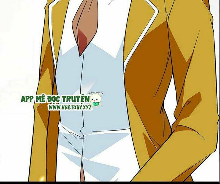 Chí Tôn Thần Ma: Chapter 20