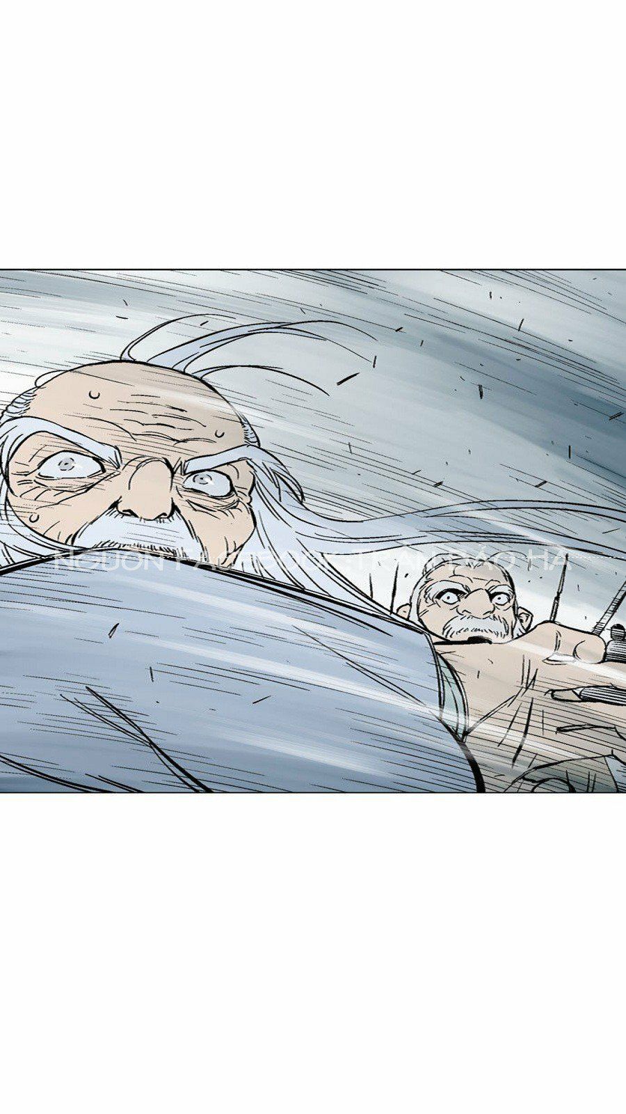 Cao Thủ 2: Chapter 51