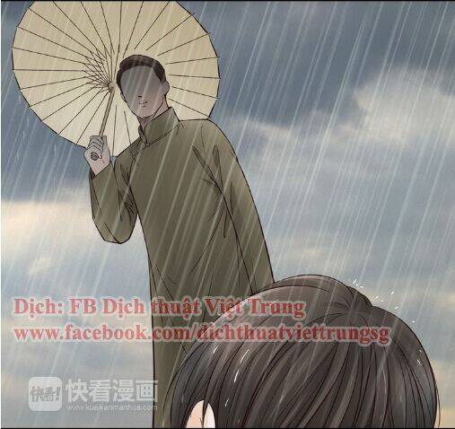 Cậu Câm: Chapter 19