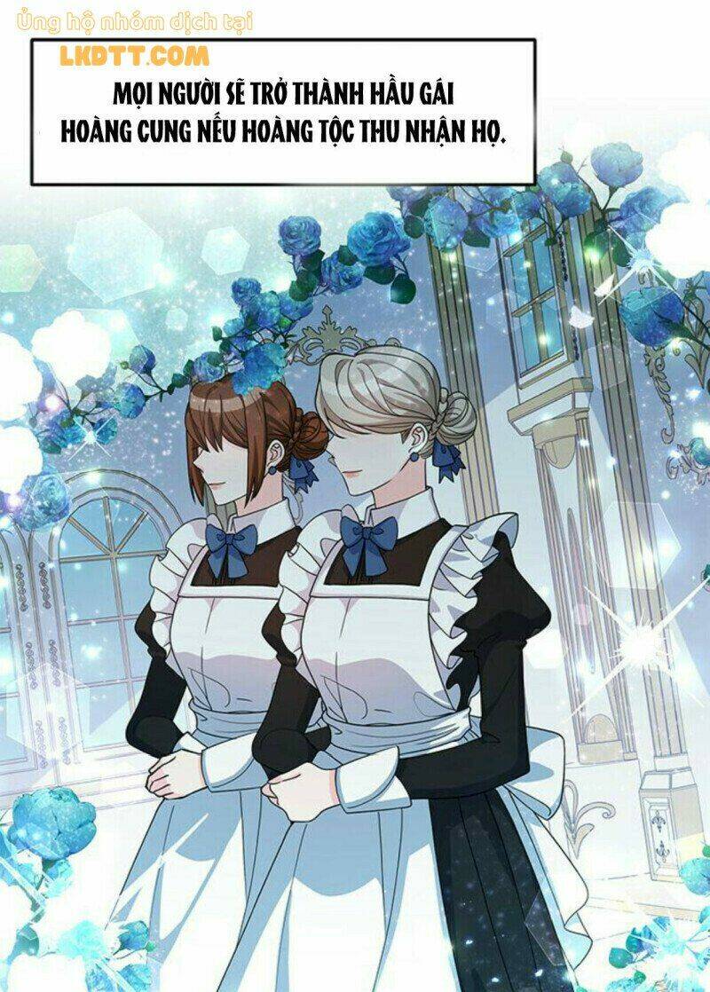 Nữ Hiệp Trở Về: Chapter 26