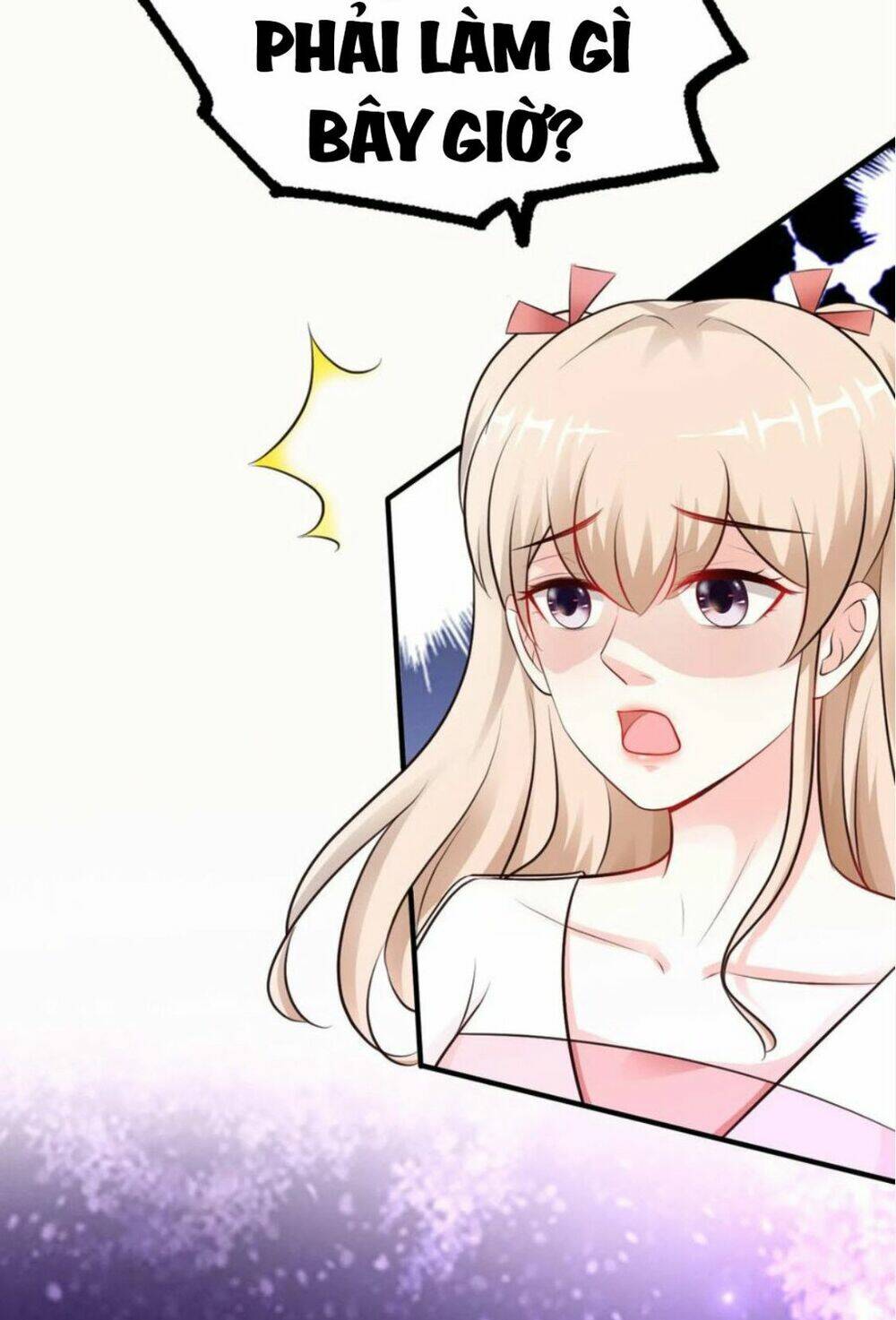 Tối Cường Vận Đào Hoa: Chapter 98