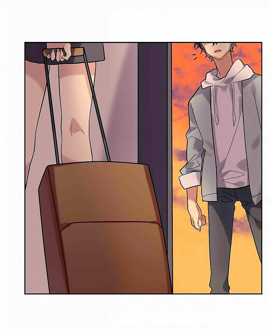 Một Giây Sau Bắt Đầu: Chapter 14