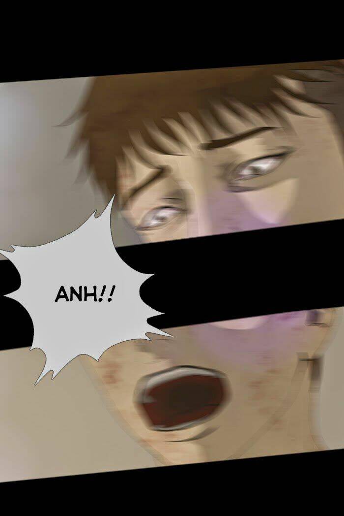 Dead Days: Chapter 15