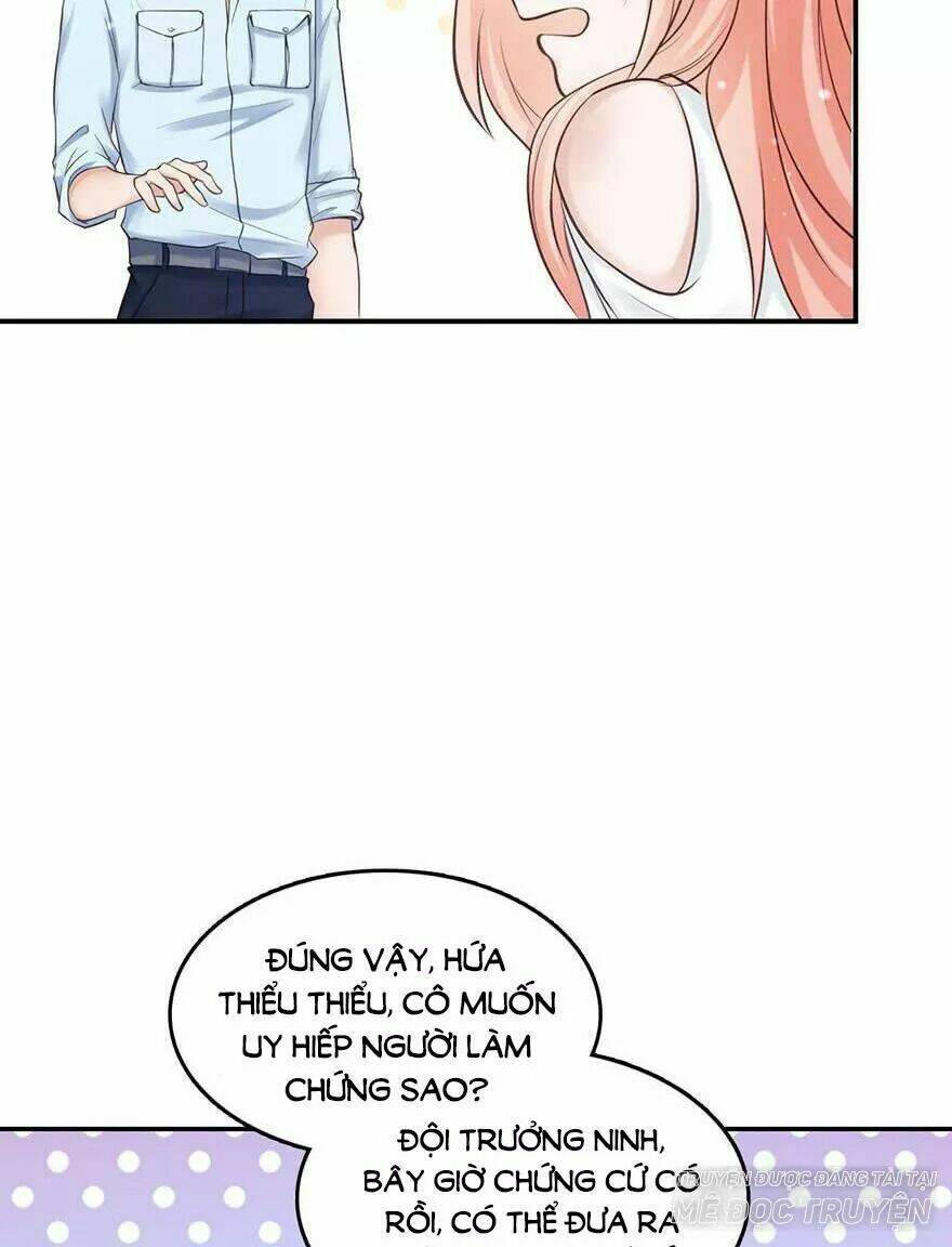 Sau Này Vẫn Cứ Thích Em: Chapter 33