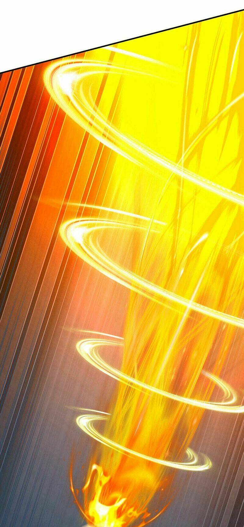 Chiến Đỉnh: Chapter 41