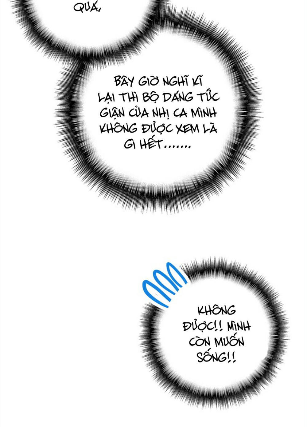 Ái Ngạo Kiều Long Vương Gia: Chapter 12
