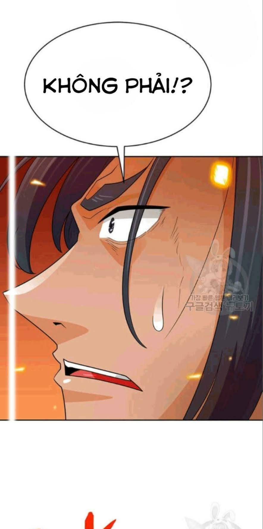 Tôi Tự Động Săn Một Mình: Chapter 86