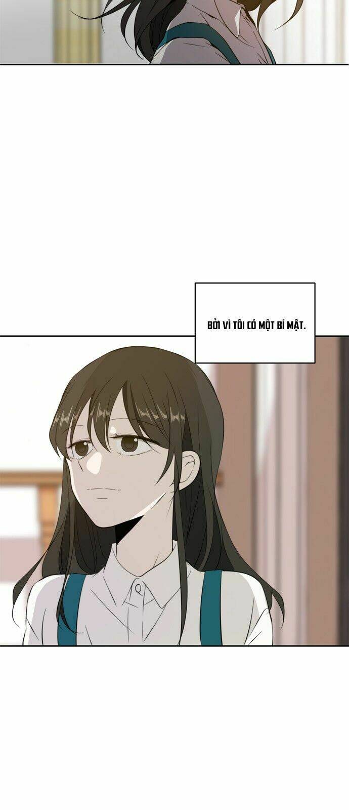 Kiếp Này Cũng Xin Chăm Sóc Tôi Như Vậy Nhé Kiếp Này Cũng Xin Chăm Sóc Tôi Như Vậy Nhé: Chapter 1