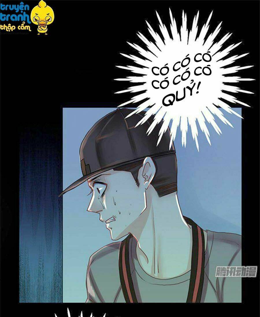 Trọng Sinh Để Ngủ Với Ảnh Đế: Chapter 24