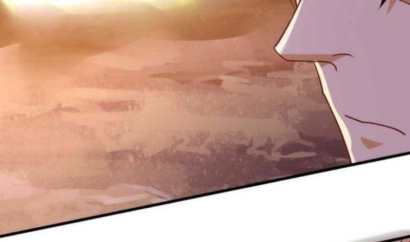 Ta Bị Phong Ấn Chín Trăm Triệu Thứ: Chapter 24