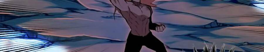 Hard Core Leveling Warrior Ss2: Chapter 69