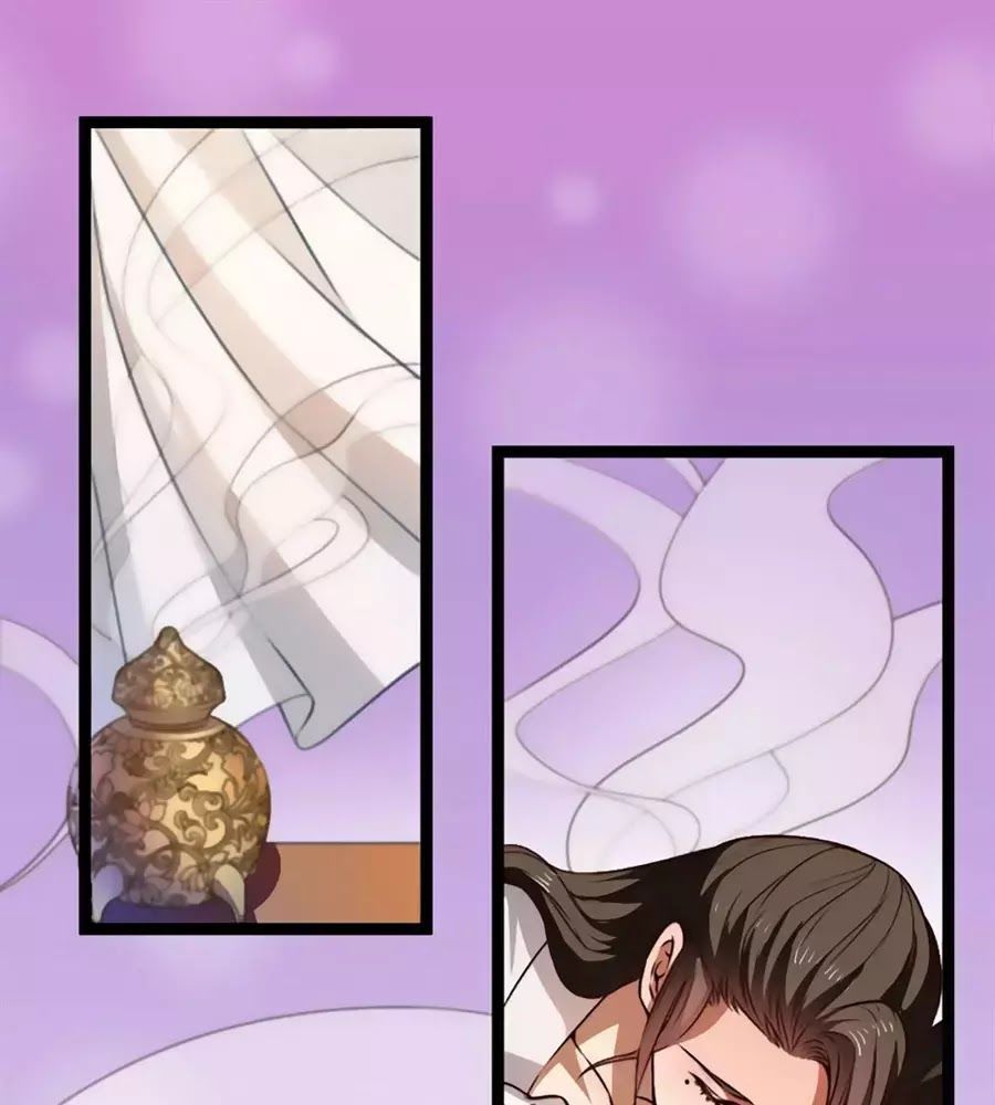 Liêu Liêu Nhân Thân Tu Tiên Truyện: Chapter 75