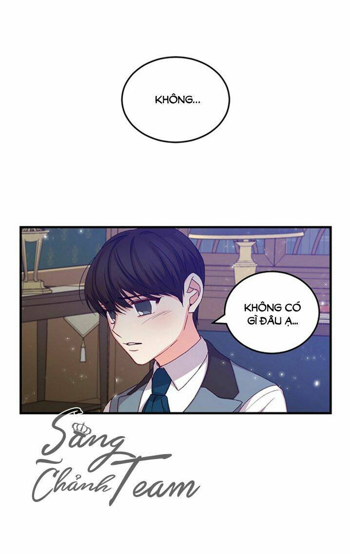 Đừng Chọc Đứa Em Gái Bé Bỏng Của Chúng Tôi: Chapter 13