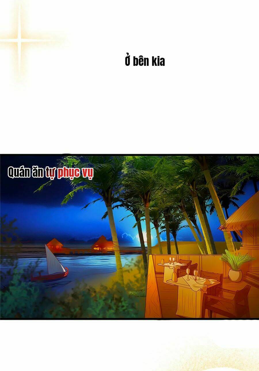 Bạn Trai Là Ngôi Sao: Chapter 50