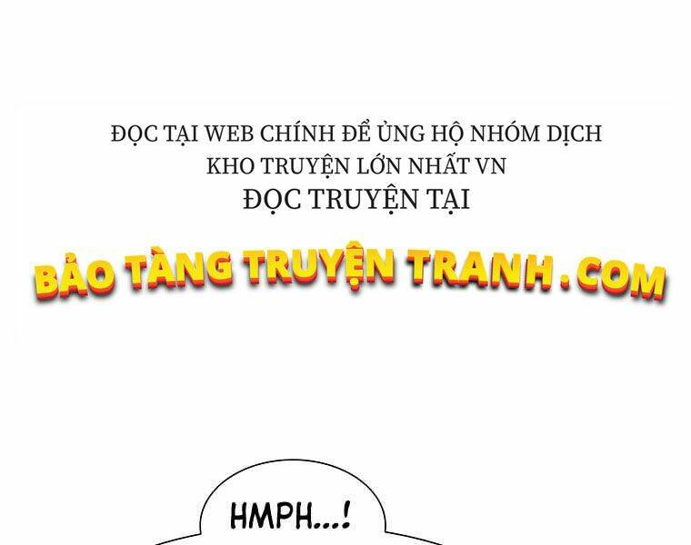 Các Chòm Sao Chỉ Chú Ý Mình Tôi: Chapter 19
