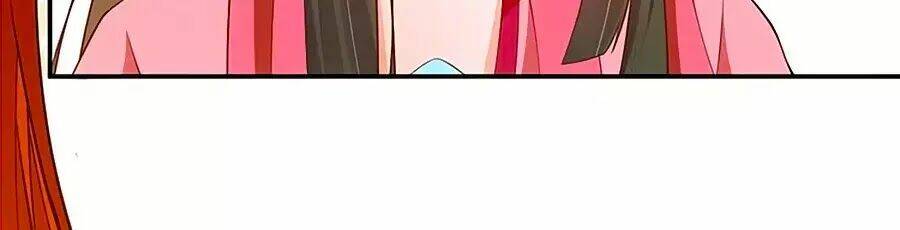 Thịnh Thế Lê Hoa Điện: Chapter 60