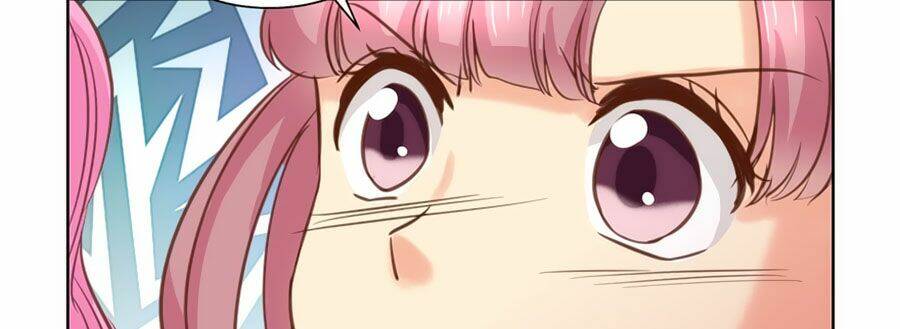 Lưu Luyến Tinh Diệu: Chapter 102