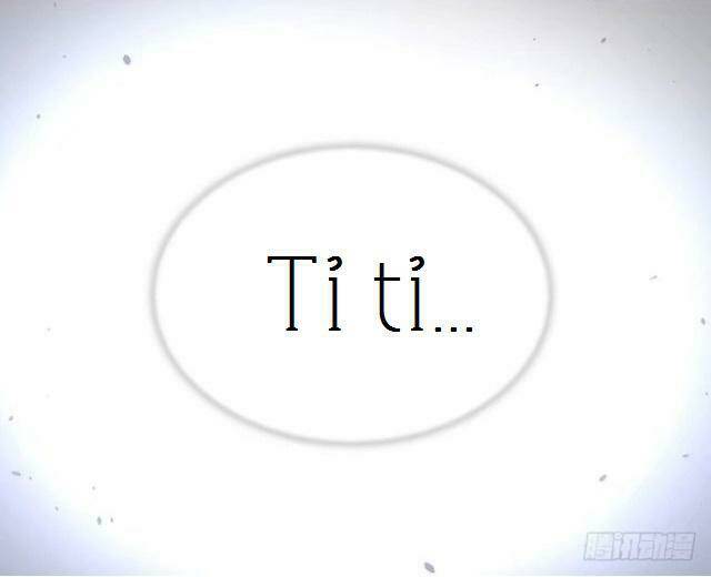 Trọng Sinh Thành Tiểu Nha Đầu: Chapter 1