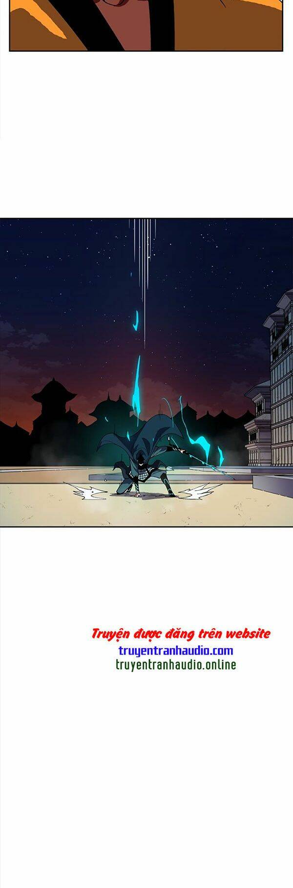 Npc Bắt Đầu Từ Kỹ Năng Lv.999: Chapter 2