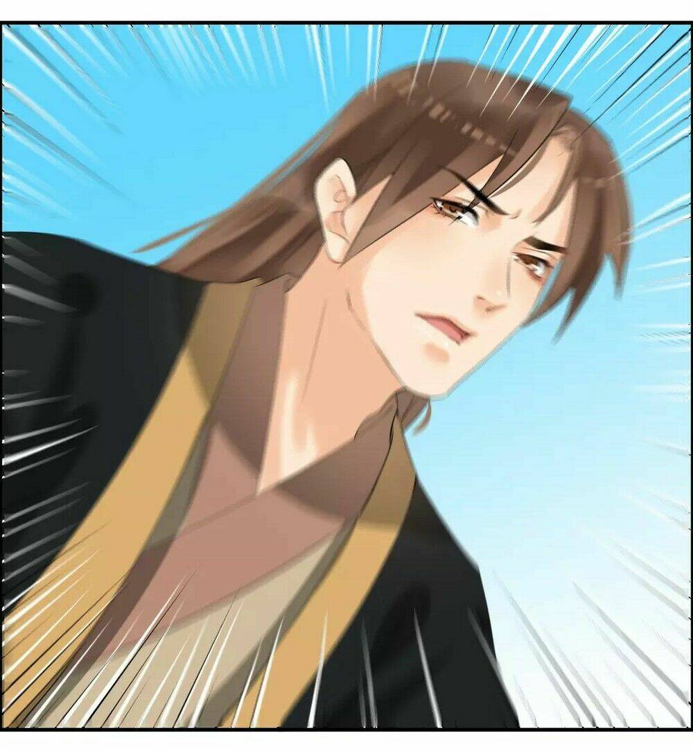 Bồng Sơn Viễn: Chapter 13