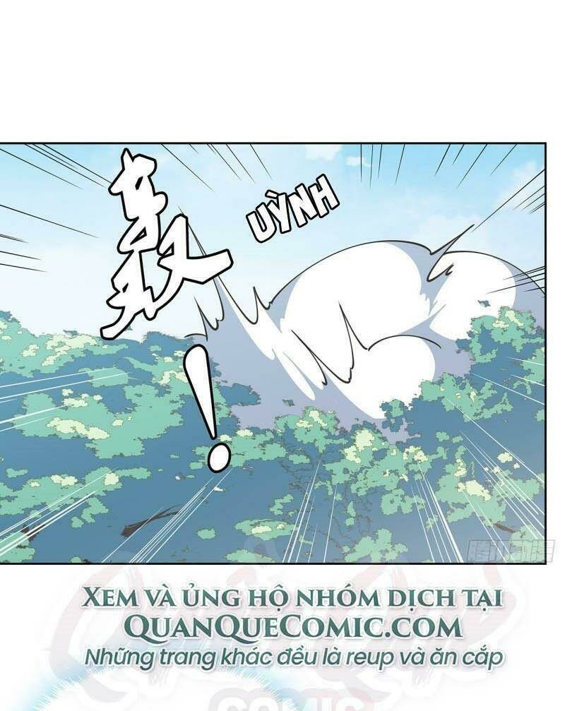 Siêu Phàm Truyện: Chapter 229