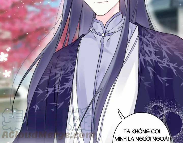 Hoa Nhan Sách: Chapter 127