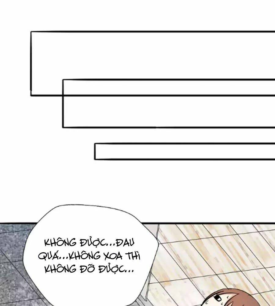 Mùi Hương Lãng Mạn: Chapter 23