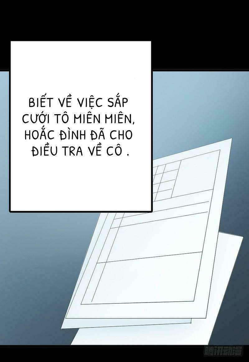 Chào Buổi Sáng, Ức Vạn Manh Thê: Chapter 10